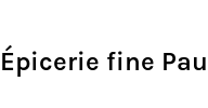 Épicerie fine Pau